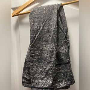 LuLuLemon Align High-waisted Leggings